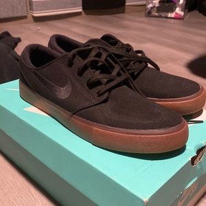 Nike Sb Janoski